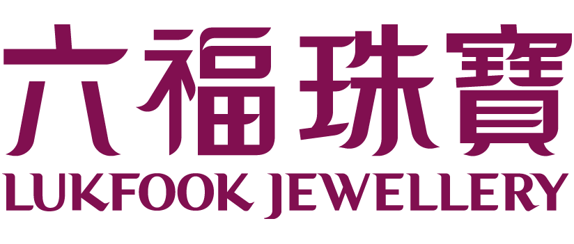 六福珠宝