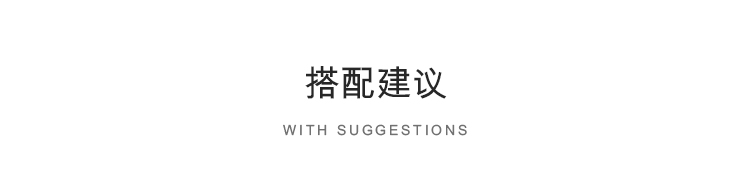 六福珠宝黄金项链女足金项链细款锁骨素金链子新计价B01TBGN0018榜单