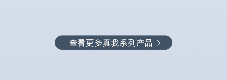 六福珠宝真我系列海水珍珠耳钉耳环铂金耳饰正品定价GJT1TBE0003